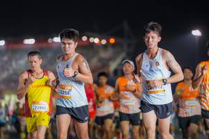 BIB: 22886, 22258
                            <button type="button" onclick="openModal(22984501)" class="btn btn-primary btn-sm float-right btn-popup" data-toggle="modal" data-target=".modal-high-quality">
                        <i class="fas fa-shopping-cart"></i> Add to Cart
                    </button>
                                            <button type="button" onclick="isThisMe(22984501, true)" class="btn btn-success btn-sm float-right btn-popup btn-isme hidden" data-toggle="tooltip" data-placement="bottom" title="นี่คือรูปของคุณใช่ไหม คลิกที่นี่เพื่อเอาเข้าอัลบั้ม">
                        <i class="fas fa-plus"></i> Add to album
                    </button>
                    <button type="button" onclick="isThisMe(22984501, false)" class="btn btn-warning btn-sm float-right btn-popup btn-isnotme hidden">
                        <i class="fas fa-ban"></i> Remove from album
                    </button>